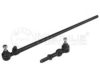MEYLE 116 030 9014 Rod Assembly